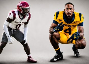 Former HBCU football player William Davis died of gunshot wound