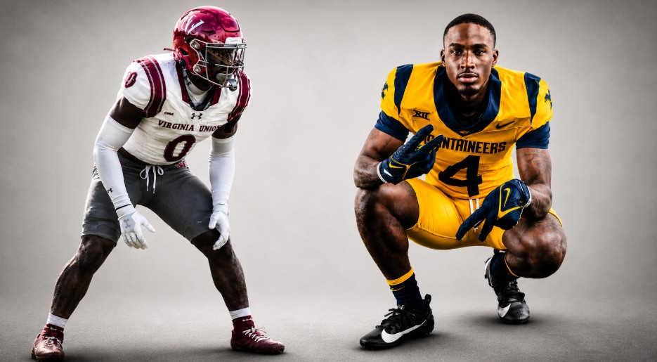 Former HBCU football player William Davis died of gunshot wound 1 Screenshot 2026 05 22 104125