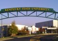 Kentucky State students file lawsuit to stop state takeover of HBCU