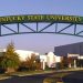 Kentucky State students file lawsuit to stop state takeover of HBCU 9 Kentucky State students file lawsuit to stop state takeover of HBCU