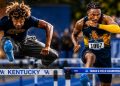 HBCU twin brothers advance in NCAA Track & Field Championships