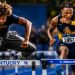 HBCU twin brothers advance in NCAA Track & Field Championships 8 HBCU twin brothers advance in NCAA Track & Field Championships
