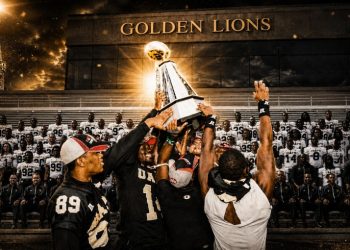 SWAC History: Arkansas-Pine Bluff football shocked everyone to Black College National Championship