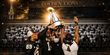 SWAC History: Arkansas-Pine Bluff football shocked everyone to Black College National Championship