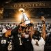 SWAC History: Arkansas-Pine Bluff football shocked everyone to Black College National Championship 9 SWAC History: Arkansas-Pine Bluff football shocked everyone to Black College National Championship
