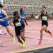 NAIA Outdoor Track & Field Championships Day 2