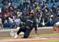 SWAC slugfest breaks out in HBCU Baseball Classic at Wrigley Field