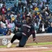 SWAC slugfest breaks out in HBCU Baseball Classic at Wrigley Field