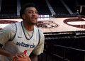 25-year-old ex-G League player to make HBCU recruiting visit