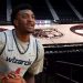 25-year-old ex-G League player to make HBCU recruiting visit