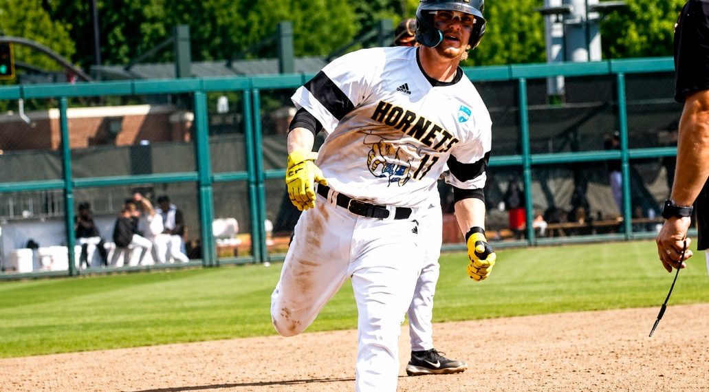 How Alabama State nearly stunned Oklahoma State in NCAA Tournament triller 1 Photo: Alabama State Athletics
