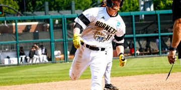 How Alabama State nearly stunned Oklahoma State in NCAA Tournament triller 2 How Alabama State nearly stunned Oklahoma State in NCAA Tournament triller