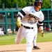 How Alabama State nearly stunned Oklahoma State in NCAA Tournament thriller