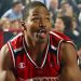 SWAC History: Alphonso Ford, the SWAC's all-time leading scorer 8 SWAC All-Time Leading Scorer Alphonso Ford