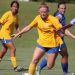 Albany State shakes up athletic department. It dropped one sport, added others 7 Albany State shakes up athletic department. It dropped one sport, added others