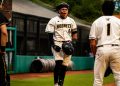 Why Alabama State baseball can beat Alabama in the 2026 NCAA Tournament