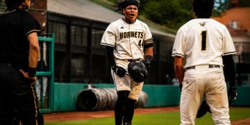 Alabama State remains unbeaten in SWAC tournament after comeback win 2 Alabama State remains unbeaten in SWAC tournament after comeback win