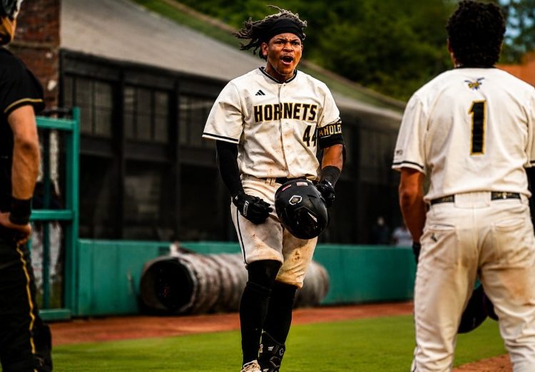 Alabama State, lone HBCU in NCAA baseball tournament, learns regional matchup 2 bamastatebsbcanva
