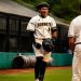 Alabama State remains unbeaten in SWAC tournament after comeback win 10 Alabama State remains unbeaten in SWAC tournament after comeback win