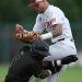 Alabama State ‘not done’ after 18-run NCAA Tournament loss 7 Alabama State ‘not done’ after 18-run NCAA Tournament loss