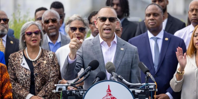 Ted Cruz urges CBC to support college sports bill for sake of HBCUs 3 cbc