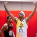 These HBCU athletes punched their ticket to the NCAA Division I Outdoor Track & Field Championship 7 NCAA Division I Outdoor Track & Field Championship qualifiers, North Carolina A&T