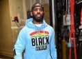 HBCU graduate, NBA legend Chris Paul to speak at Morehouse College graduation