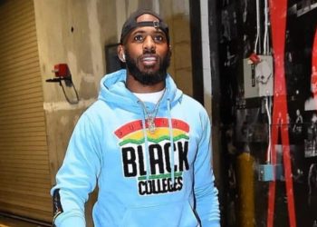 HBCU graduate, NBA legend Chris Paul to speak at Morehouse College graduation
