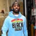 HBCU graduate, NBA legend Chris Paul to speak at Morehouse College graduation 8 HBCU graduate, NBA legend Chris Paul to speak at Morehouse College graduation