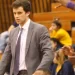 Langston University hires replacement for Chris Wright 8 Langston University hires replacement for Chris Wright