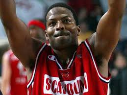 SWAC History: Alphonso Ford, the SWAC's all-time leading scorer 6 download 2