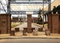 An HBCU is making historic $1 billion bet on its campus future