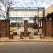 An HBCU is making historic $1 billion bet on its campus future