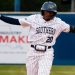 Lucky No. 13: Southern remains the hottest baseball team in SWAC