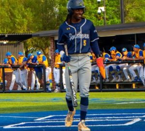 From favorites to long shots: Inside the SWAC baseball tournament bracket