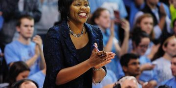 Former HBCU women’s basketball coach says she was fired over gender equity