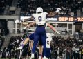 SWAC Labor Day Classic rivalry gets national TV showcase
