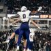 SWAC Labor Day Classic rivalry gets national TV showcase