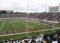 South Carolina State fundraising plan eyes $10 million in football stadium upgrades