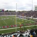 South Carolina State fundraising plan eyes $10 million in football stadium upgrades 10 South Carolina State fundraising plan eyes $10 million in football stadium upgrades