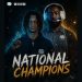 Southern University gamer is first-ever HBCU esports national champion
