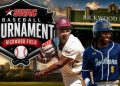 From favorites to long shots: Inside the SWAC baseball tournament bracket