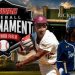 From favorites to long shots: Inside the SWAC baseball tournament bracket