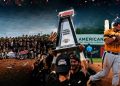 Big swings power Alabama State to SWAC baseball championship over Florida A&M