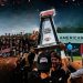 Big swings power Alabama State to SWAC baseball championship over Florida A&M 7 Big swings power Alabama State to SWAC baseball championship over Florida A&M