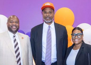 HBCU Division II basketball program hires ex-NBA veteran as head coach
