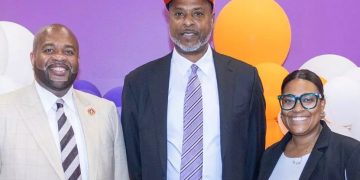 HBCU Division II basketball program hires ex-NBA veteran as head coach
