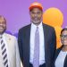 HBCU Division II basketball program hires ex-NBA veteran as head coach 9 HBCU Division II basketball program hires ex-NBA veteran as head coach