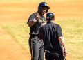 Arkansas-Pine Bluff pulls off SWAC baseball tournament shocker