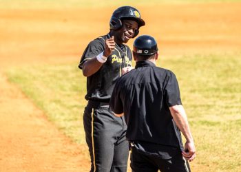 Arkansas-Pine Bluff pulls off SWAC baseball tournament shocker